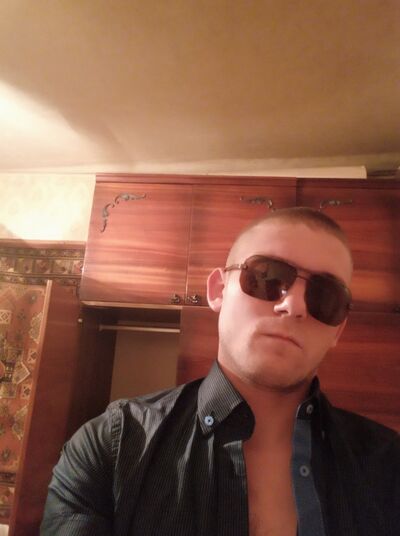  ,   , 35 ,   