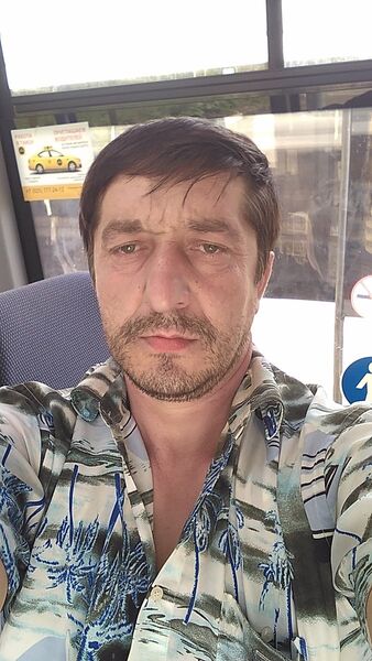  --,   , 53 ,   