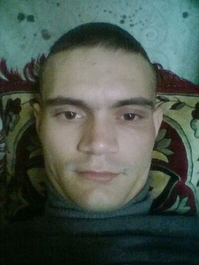  ,    , 28 ,   ,   , c 