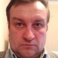  ,   , 57 ,   