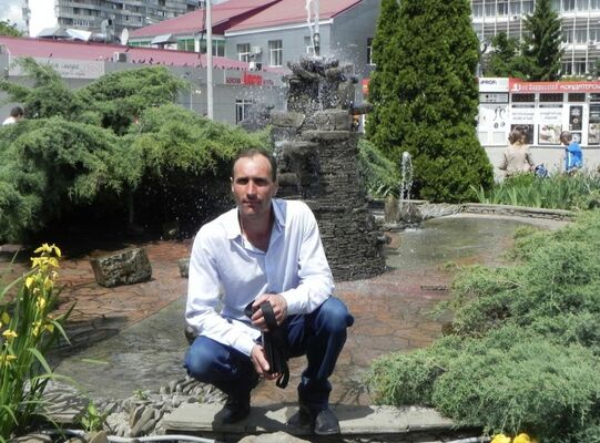  Langesund,   Vitos, 39 ,   ,   