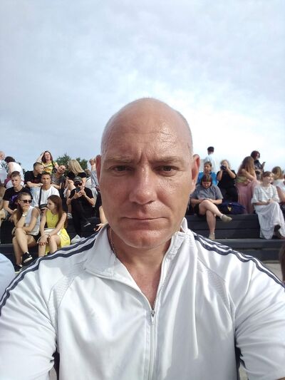  ,   , 46 ,   ,   