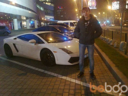  ,   PRatsk, 33 ,   