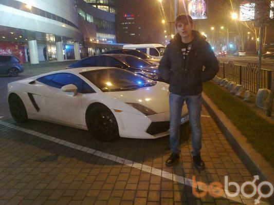  ,   PRatsk, 32 ,   