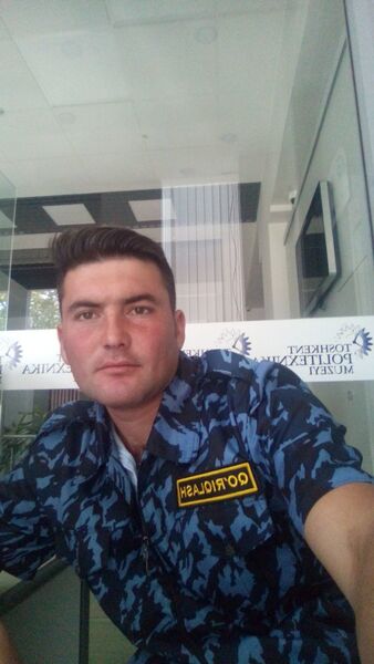  ,   JAMSHID, 29 ,  