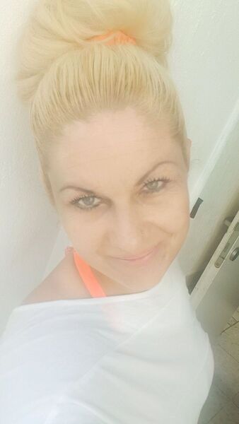  Bielefeld,   , 42 ,   , 