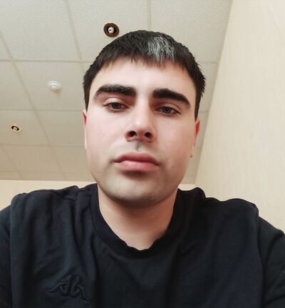  ,   Denis, 25 ,   , 