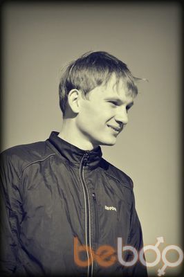  ,   Kraftivan, 33 ,   