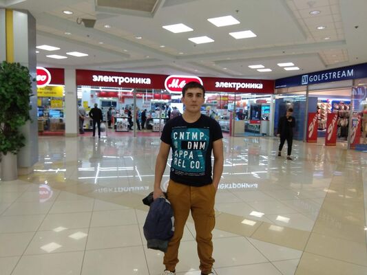  -,   Hard, 33 ,   ,   