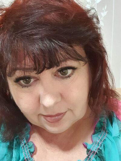  ,   , 59 ,     , c 
