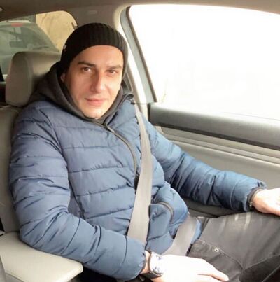  Sinsheim,   , 41 ,   ,   
