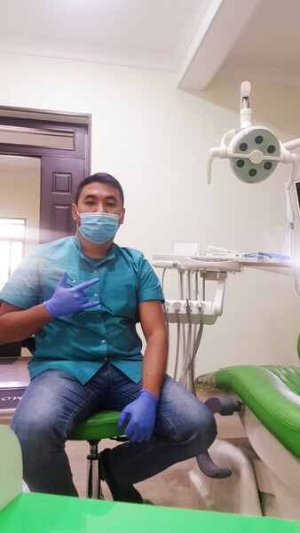  ,   Maqsudbek, 31 ,     , c 