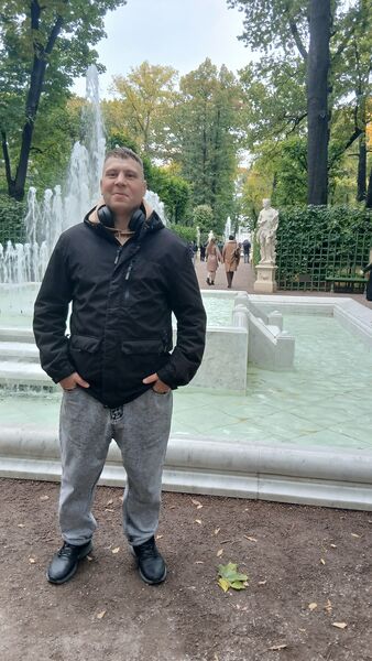  -,   Alexey, 36 ,   ,   