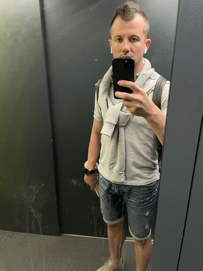  ,   , 34 ,     , c 