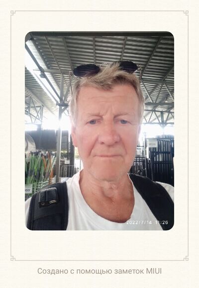  ,   , 61 ,   ,   