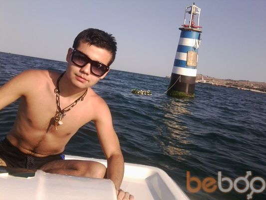  ,   Dima, 31 ,   ,   , c 