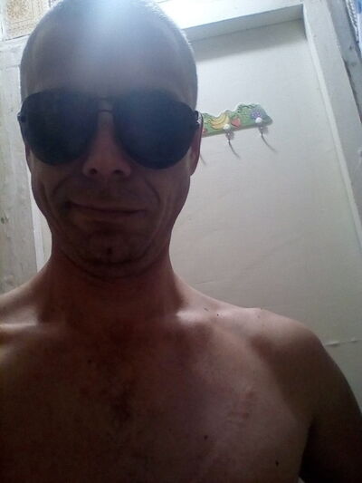  ,   , 45 ,   