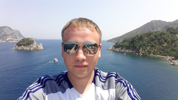  ,   Vladislav, 37 ,   ,   , c 
