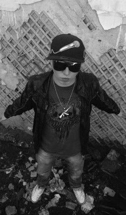 ���������� �������, ���� ������� �������, 31 ���, ������������ ��� ������, ����� � ���������, c�������� ���������