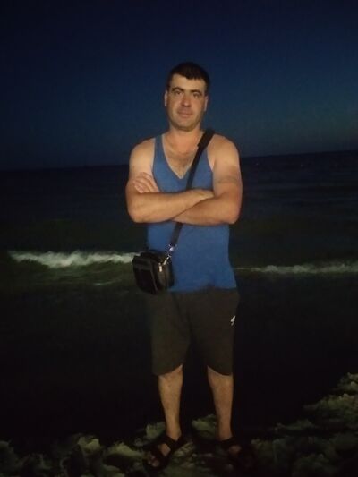  ,   , 44 ,   ,   
