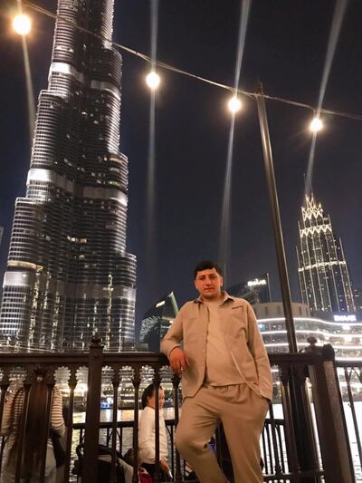  ,   Grisha, 26 ,   ,   