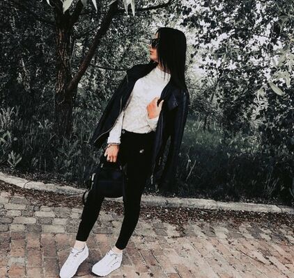  ,   Rita, 28 ,     , c 