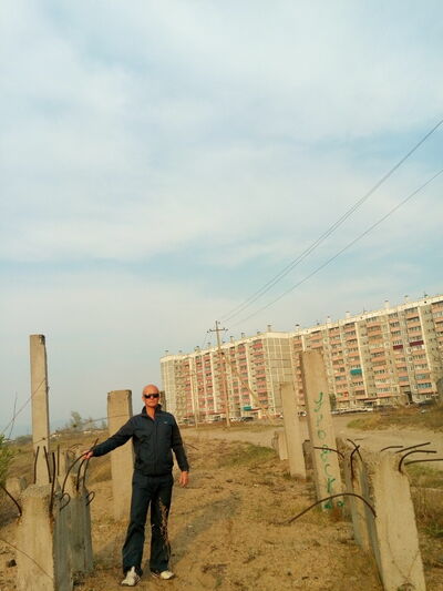  --,   , 52 ,   ,   , c 