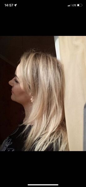  ,   , 48 ,   ,   