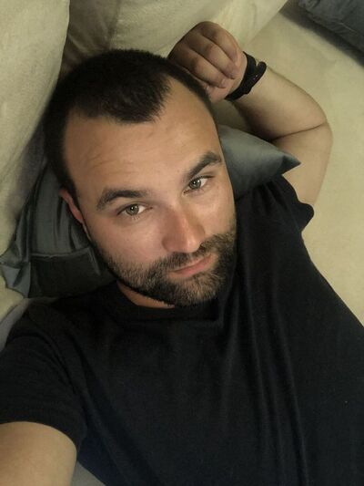  ,   Leonid, 28 ,   , 