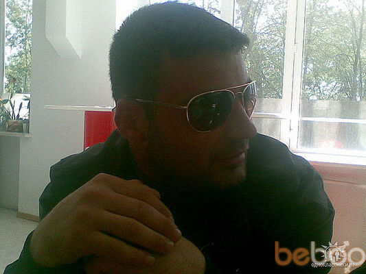  ,   Vahagn, 39 ,   ,   , c 