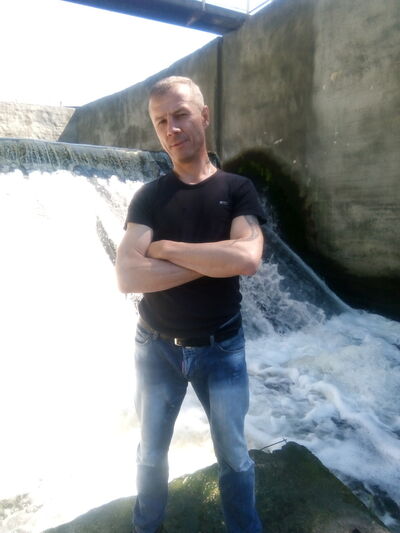  ,   , 45 ,   ,   , c , 