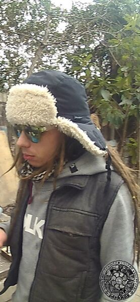  ,   Denis, 39 ,   