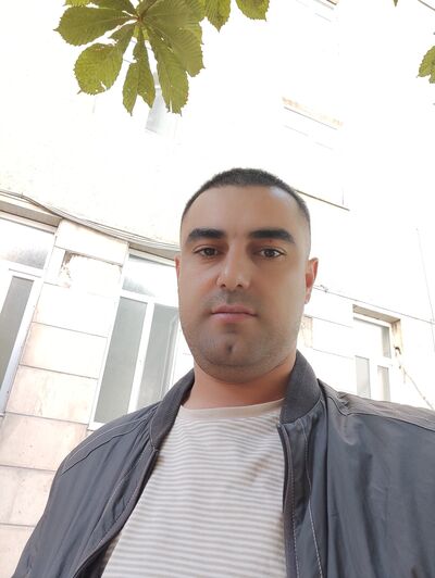  ,   Sino, 30 ,   ,   , c , 