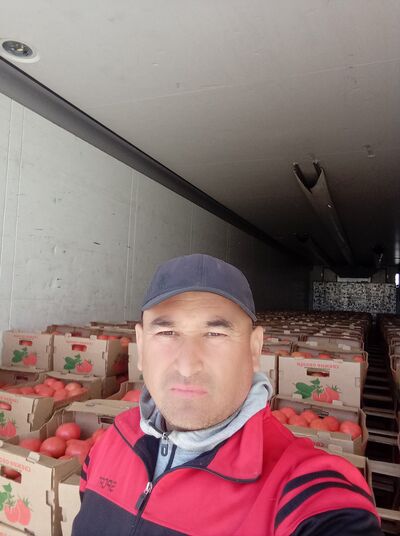  Kleinwarasdorf,   , 46 ,  