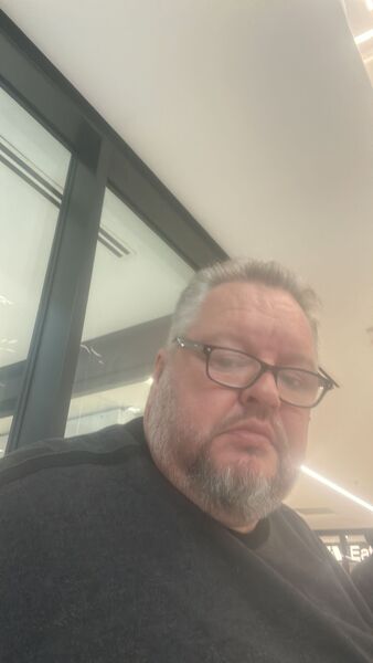  ,   , 51 ,   ,   
