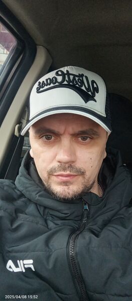   ,   , 42 ,   c 