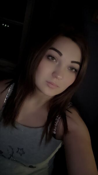  ,   , 28 ,     , c , 