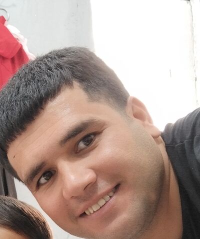  ,   Rustam, 29 ,   ,   , 