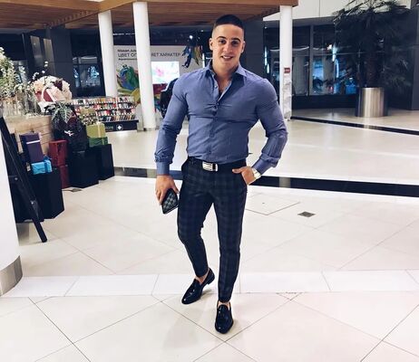  -,   , 30 ,  