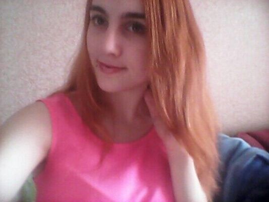  ,   , 27 ,   ,   , 
