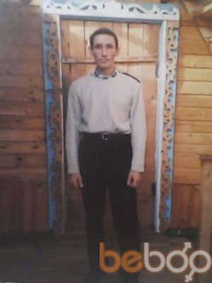  3645731  Andrei21, 54 ,    