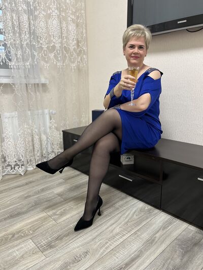  ,   , 50 ,   ,   , c , 