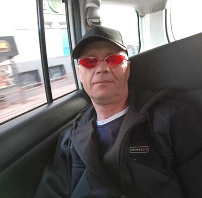  ,   , 58 ,   ,   