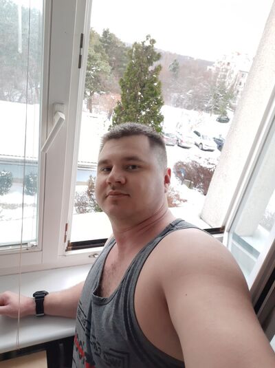  ,   , 35 ,   ,   
