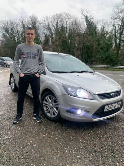  ,   , 19 ,   