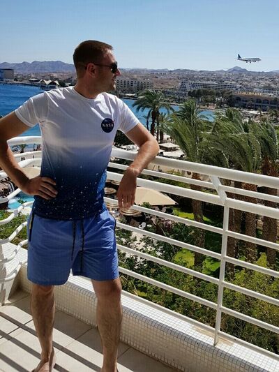  Ashqelon,   Pavel, 35 ,   ,   , c 