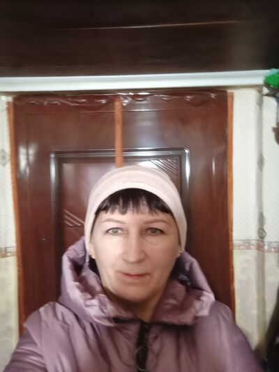  ,   , 54 ,   ,   
