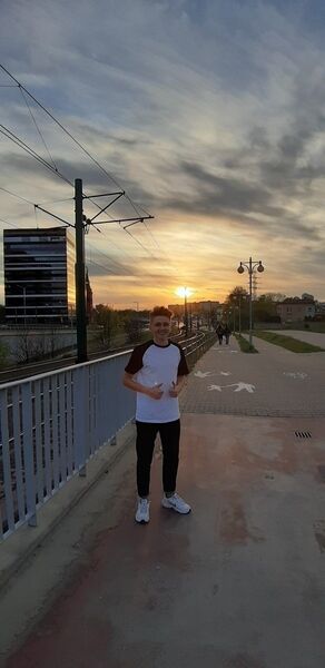  ,   , 33 ,   , 