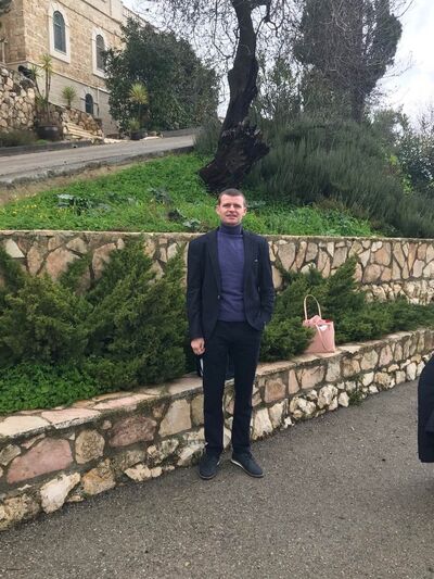  ,   Roma, 41 ,   ,   , c 