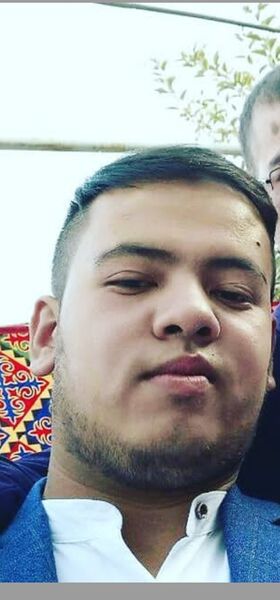  ,   Muros, 27 ,   ,   
